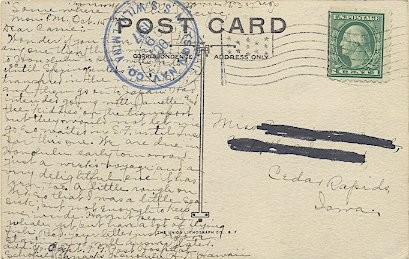 File:JonBurdett wilhelmina tt2168 19171009.jpg