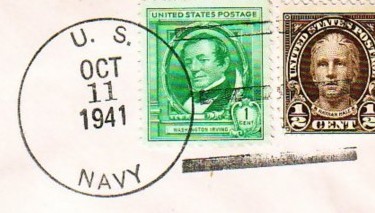 File:JonBurdett wilkes dd441 19411011 pm.jpg