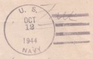 File:JonBurdett wilkesbarre cl103 19441012 pm.jpg