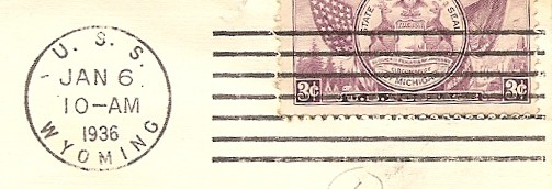 File:JonBurdett wyoming ag17 19360106 pm.jpg