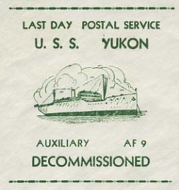 File:JonBurdett yukon af9 19460318 cach.jpg