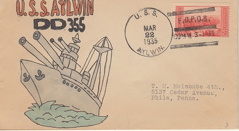 File:KArmstrong Aylwin DD 355 19350322 1 Front.jpg