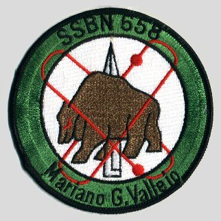 File:MARIANO G VALLEJO SSBN PATCH.jpg