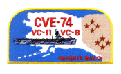 File:NEHENTA BAY CVE PATCH.gif