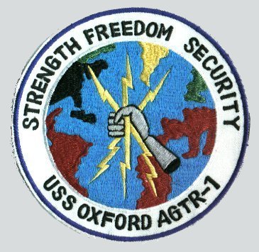 File:Oxford AGTR1 Crest.jpg