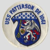 File:PATTERSON DE PATCH.jpg