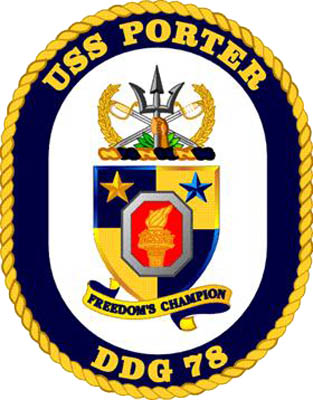File:Porter DDG78 Crest.jpg