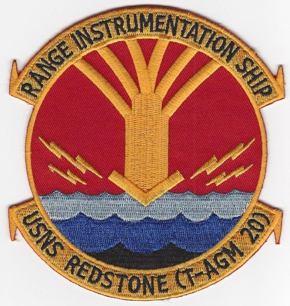 File:Redstone TAGM20 2 Crest.jpg