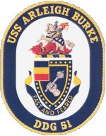 File:ARLEIGH BIRKE PATCH.jpg
