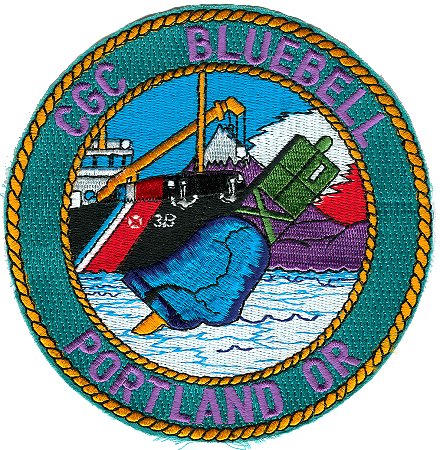 File:Bluebell WLI313 Patch.jpg