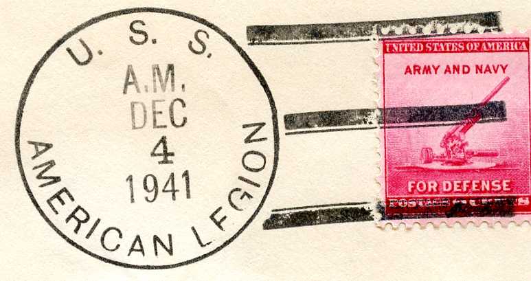 File:Bunter American Legion APA 17 19411204 1 pm1.jpg
