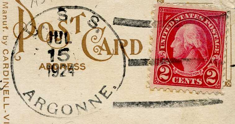 File:Bunter Argonne AG 31 19240715 1 pm1.jpg