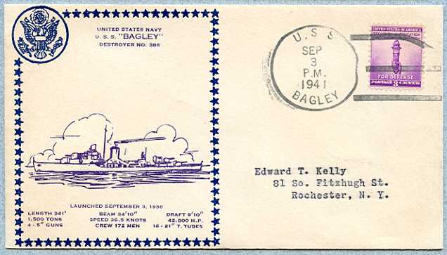 File:Bunter Bagley DD 386 19410903 1 front.jpg