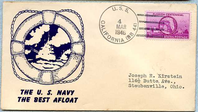 File:Bunter California BB 44 19460304 1 front.jpg