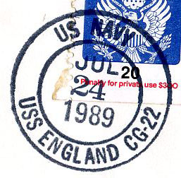 File:Bunter England CG 22 19890724 1 pm2.jpg