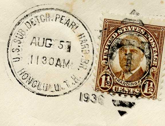 File:Bunter Keosanqua ATO 38 19360804 1 pm1.jpg