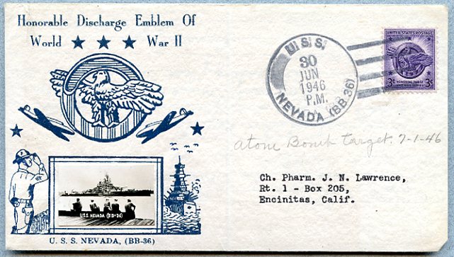 File:Bunter Nevada BB 36 19460630 1 front.jpg
