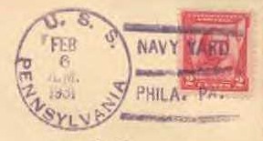 File:Bunter Pennsylvania BB 38 19310206 pm.jpg