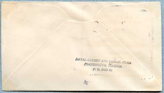 File:Bunter Saint Louis CL 49 19390519 2 back.jpg