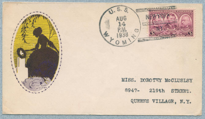 File:Bunter Wyoming AG 17 19380814 1 front.jpg