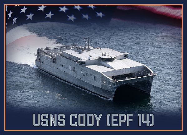 File:Cody TEPF14 Crest.jpg