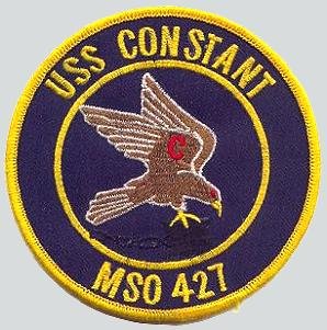 File:Constant MSO427 Crest.jpg
