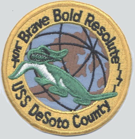 File:DESOTO COUNTY PATCH.jpg