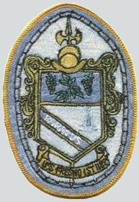File:FRESNO LST PATCH.jpg