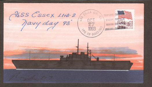 File:GaryRRogak Essex LHD2 19931027 1 Front.jpg