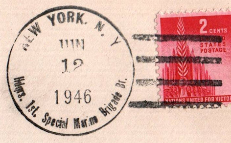 File:GregCiesielski 1stSpecMB 19460612 1 Postmark.jpg