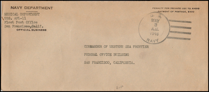 File:GregCiesielski APL 11 19460503 1 Front.jpg