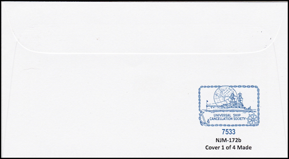 File:GregCiesielski AbrahamLincoln CVN72 20170220 1m Back.jpg