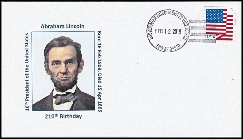 File:GregCiesielski AbrahamLincoln CVN72 20190212 1m Front.jpg