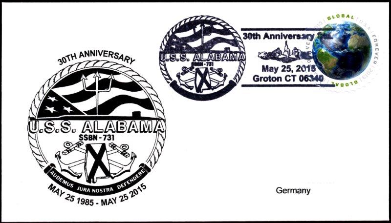 File:GregCiesielski Alabama SSBN731 20150525 3 Front.jpg