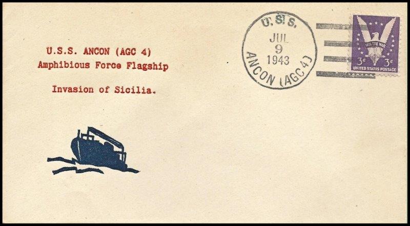 File:GregCiesielski Ancon AGC4 19430709 1 Front.jpg
