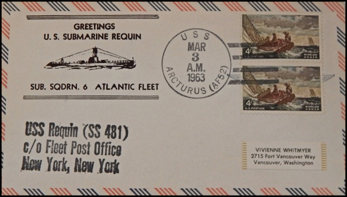 File:GregCiesielski Arcturus AF52 19630303 1 Front.jpg