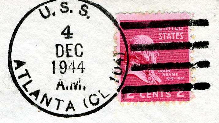 File:GregCiesielski Atlanta CL104 19441204 1 Postmark.jpg
