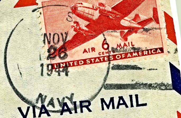 File:GregCiesielski Ballard DD267 19441126 1 Postmark.jpg