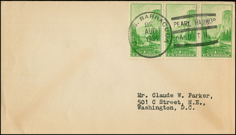 File:GregCiesielski Barracuda SS163 19340827 2 Front.jpg