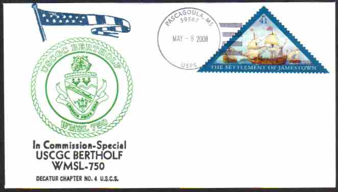 File:GregCiesielski Bertholf WMSL750 20080508 1 Front.jpg