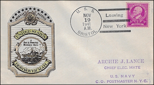 File:GregCiesielski Bristol DD453 19411119 1AL Front.jpg