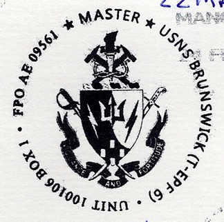 File:GregCiesielski Brunswick TEPF6 20250224 1 Marking.jpg