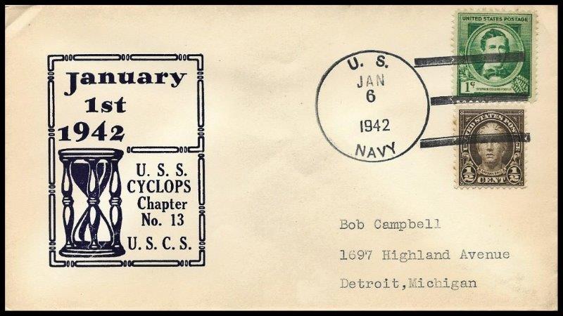 File:GregCiesielski CYCLOPS Chap13 19420106 1 Front.jpg