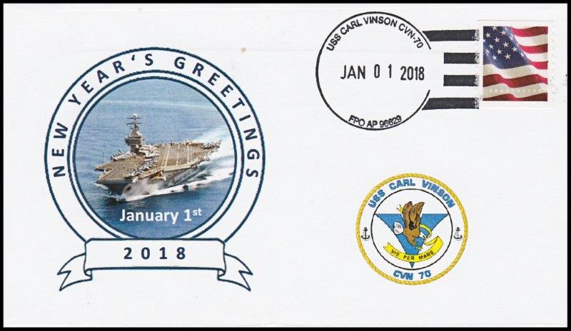 File:GregCiesielski CarlVinson CVN70 20180101 1 Front.jpg