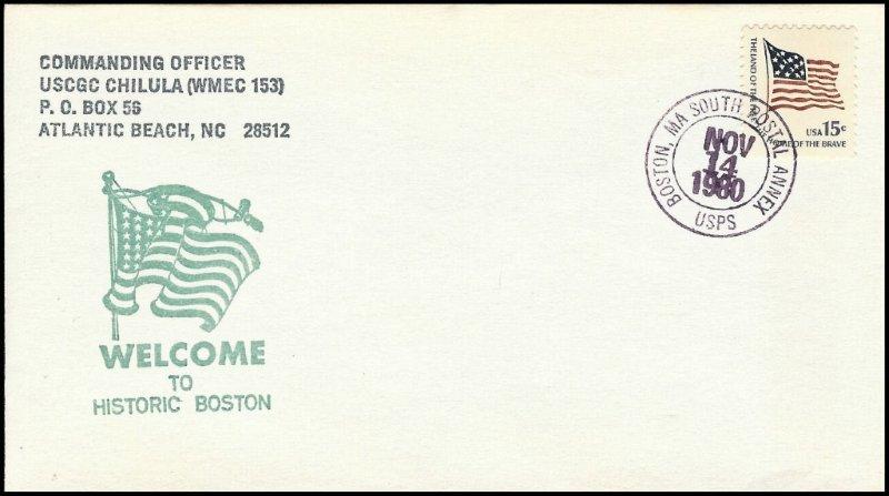 File:GregCiesielski Chilula WMEC153 19801114 1 Front.jpg