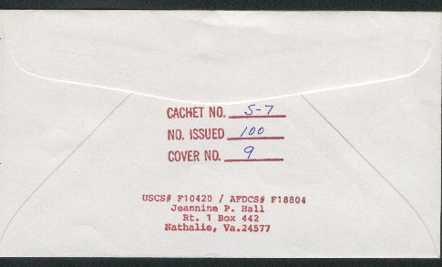 File:GregCiesielski Columbus SSN762 19920801 1 Back.jpg
