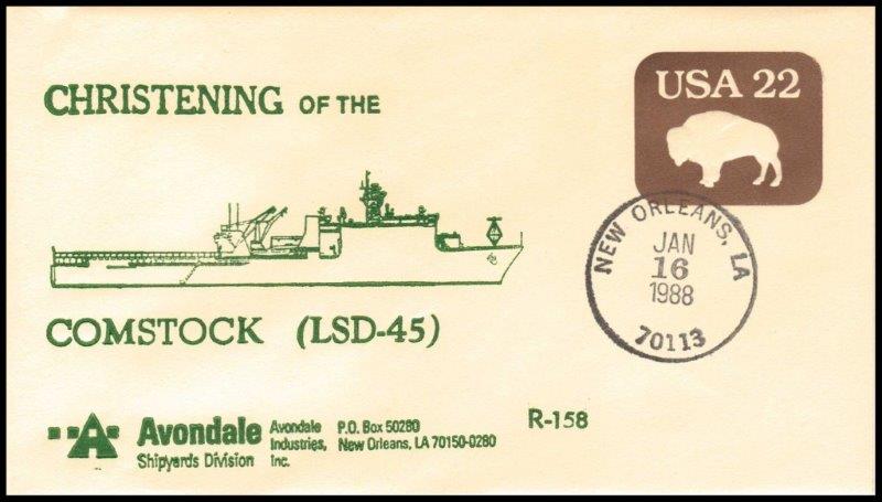 File:GregCiesielski Comstock LSD45 19880116 1 Front.jpg