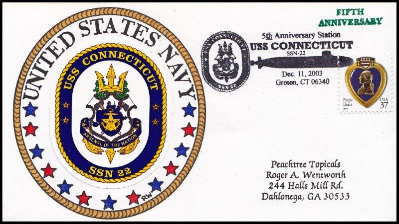 File:GregCiesielski Connecticut SSN22 20031211 1w Front.jpg