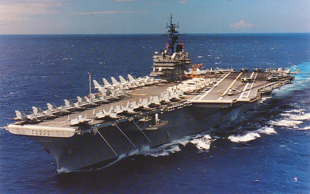 File:GregCiesielski Constellation CV64 19980421 3 Front.jpg