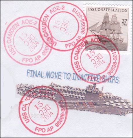 File:GregCiesielski Constellation CV64 20031215 2 Back.jpg